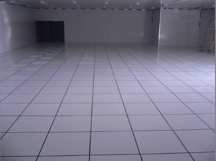 深圳國際貿易中心大廈